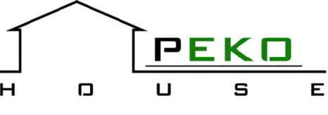 Peko House